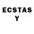 Лсд 25 экстази ecstasy Wizard New