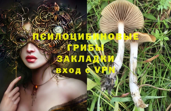 герыч Волоколамск